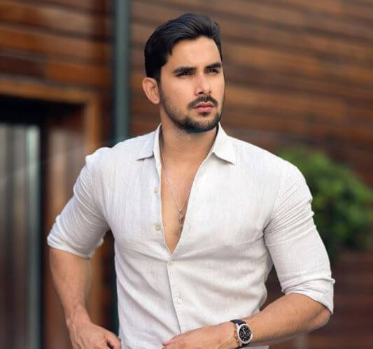 Magno Scavo